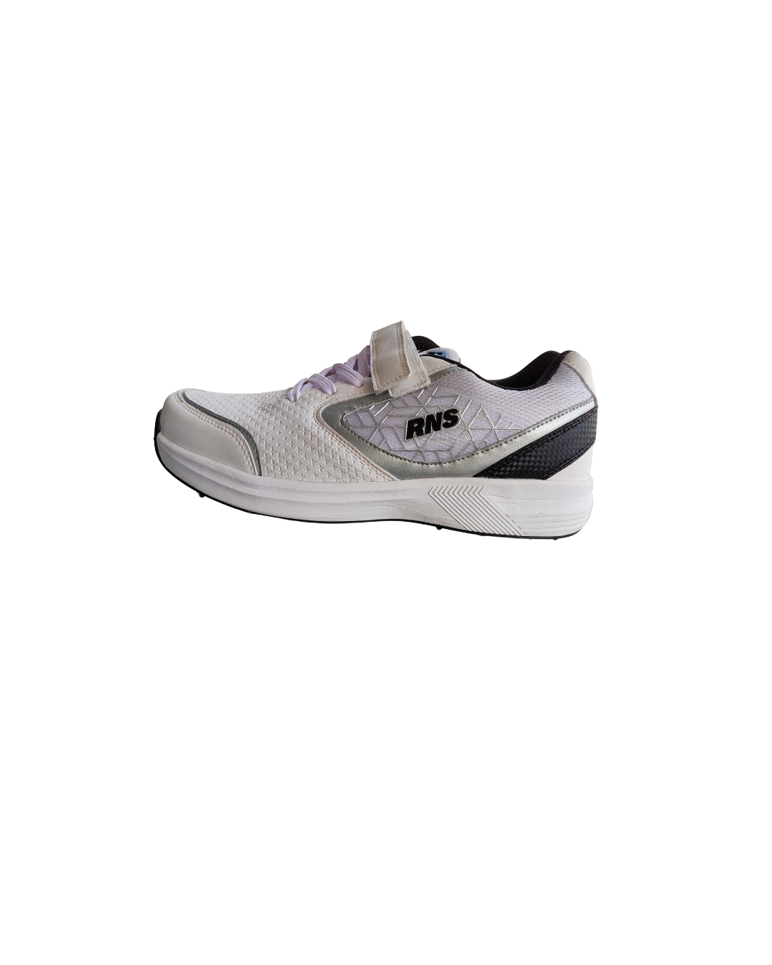 RNS RUBBER STUDS | CRICKET SHOES