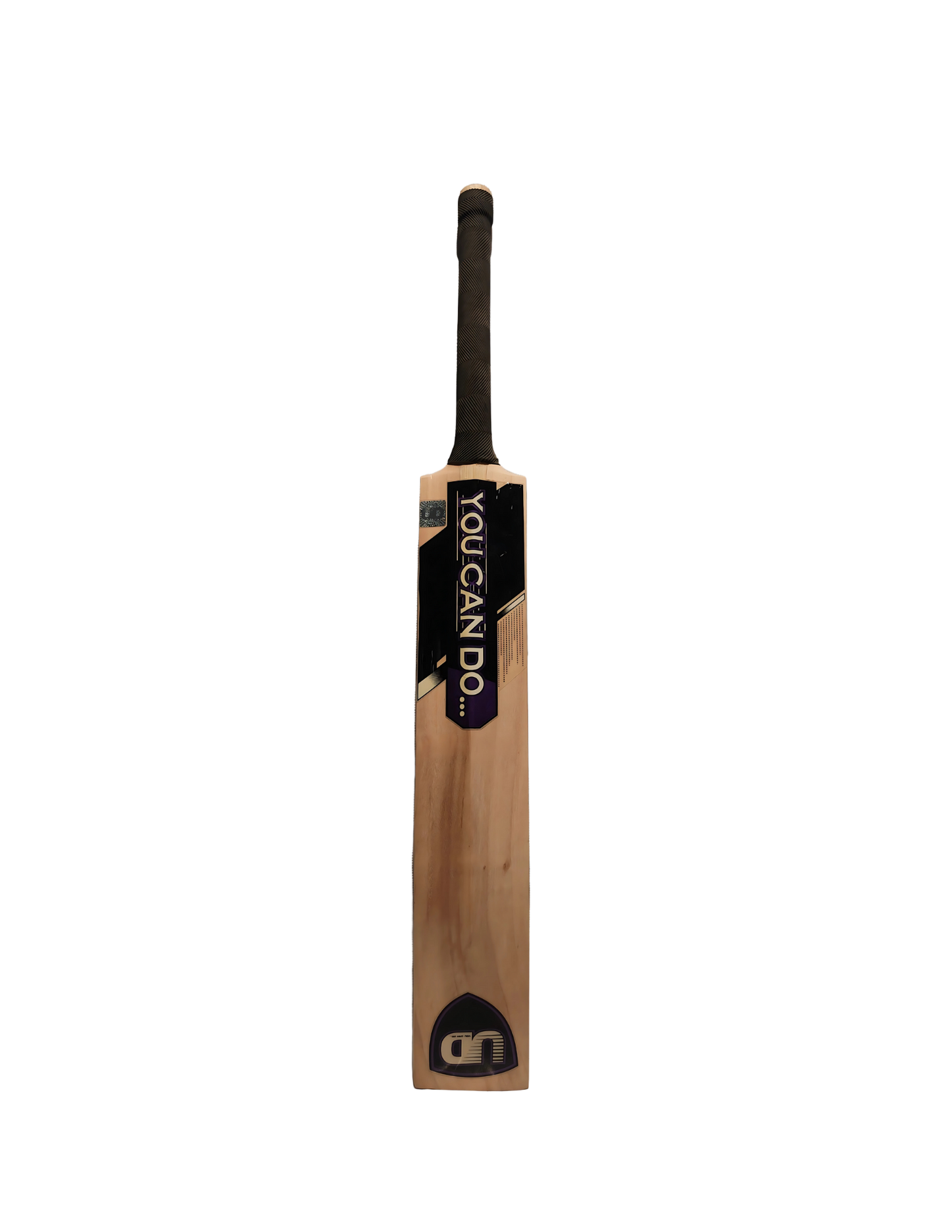 UD SPORTS CRICKET BAT ULTIMATE Kashmir Willow Cricket Bat For 15+ Yrs (1.14 kg)