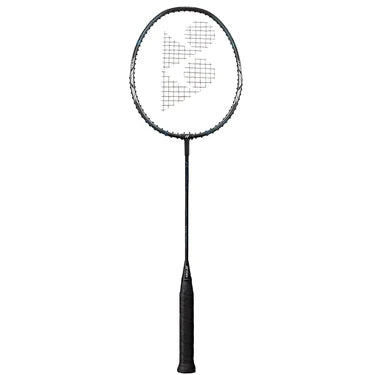 Yonex Z-Force II Badminton Racket