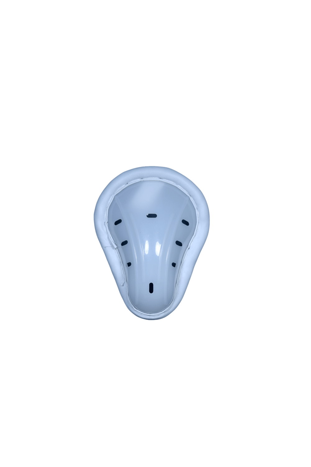 County | RNS Larsons Abdominal Guard