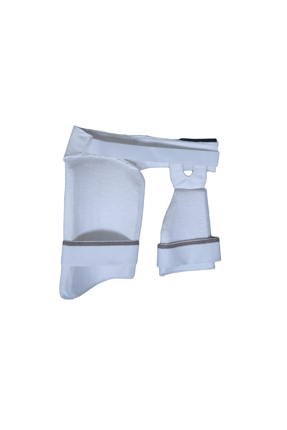 Combo Thigh | RNS Larsons Cricket Thigh Guard