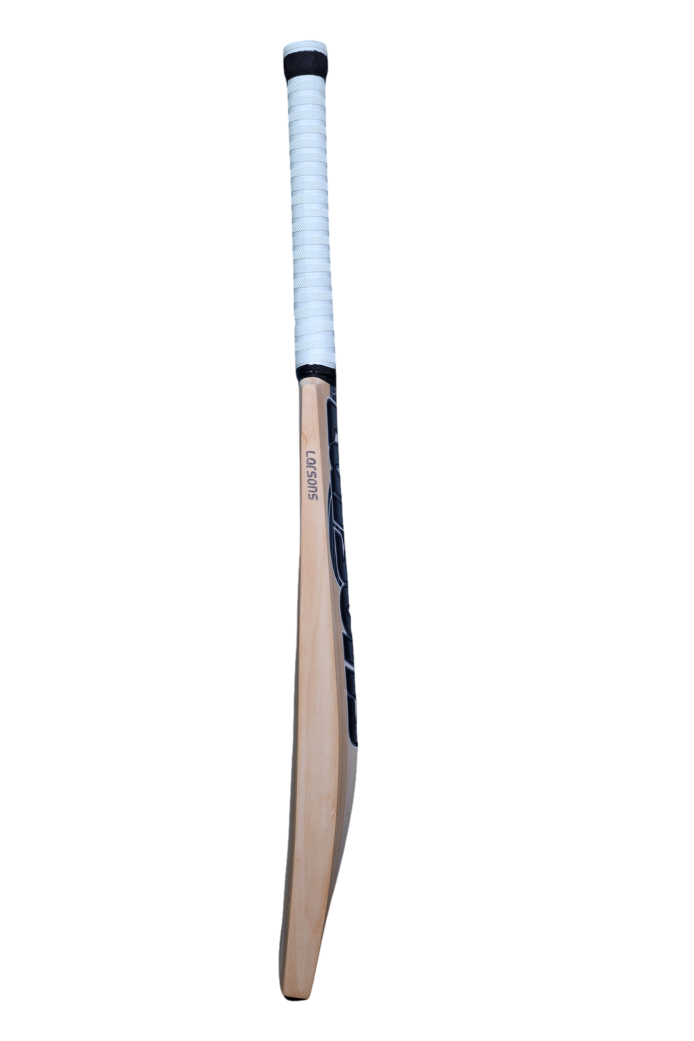 RNS LARSONS | G 999 GRAND SERIES CRICKET BAT | ENGLISH WILLOW