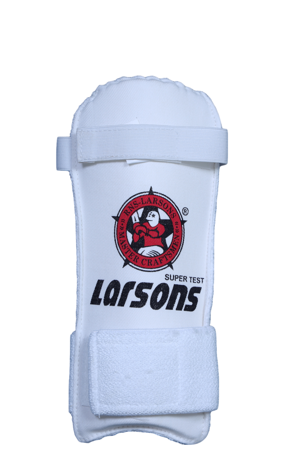 Super Test | RNS Larsons Cricket Elbow Guard