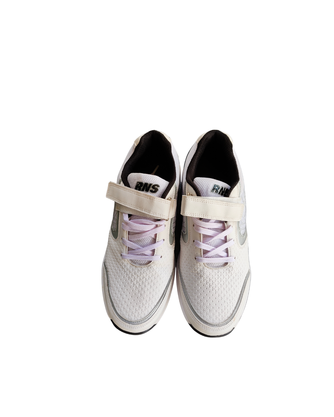 RNS RUBBER STUDS | CRICKET SHOES