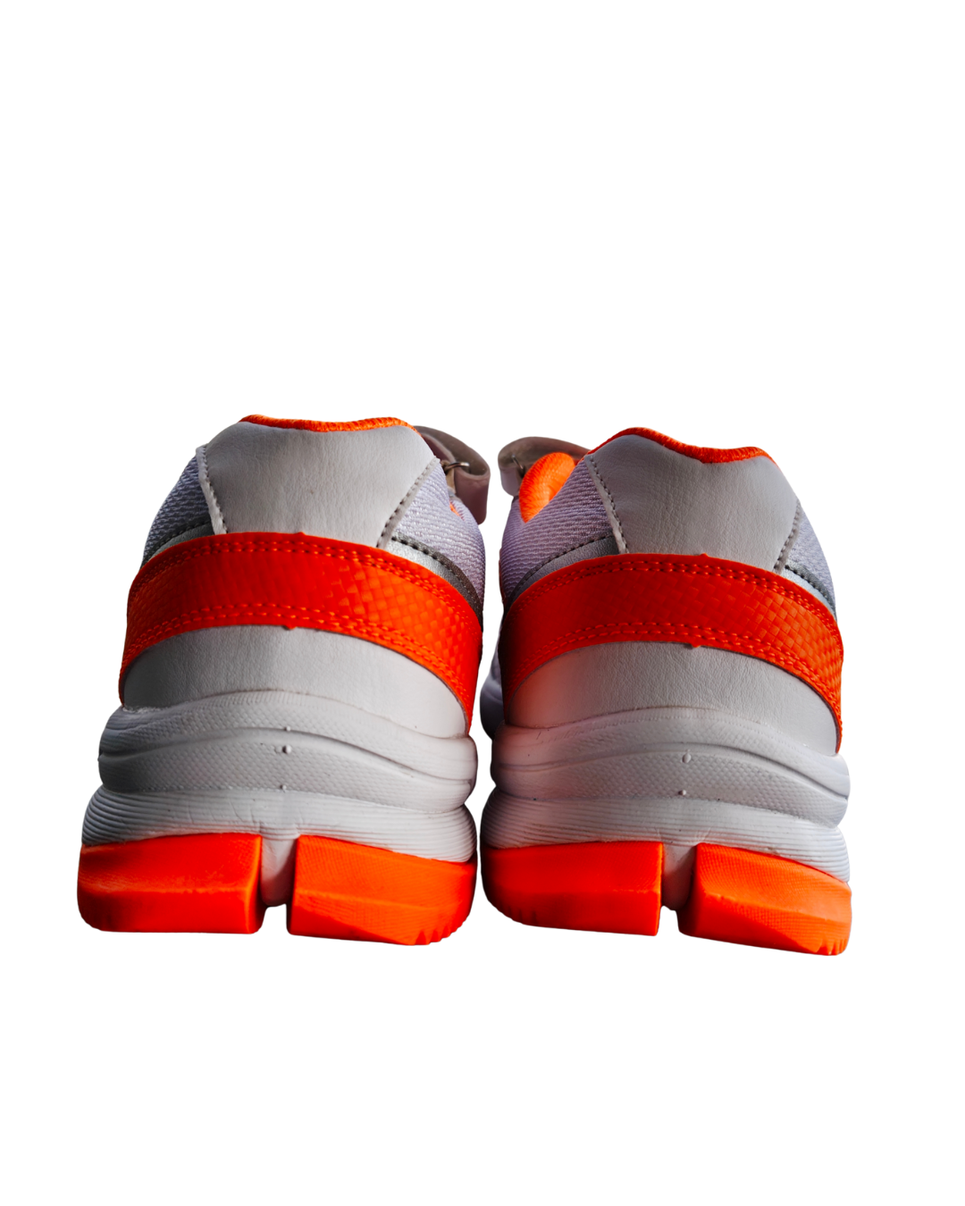 RNS RUBBER STUDS | CRICKET SHOES