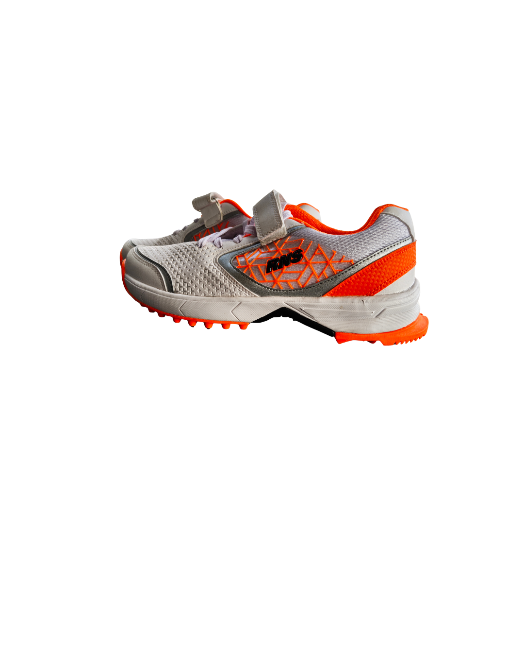 RNS RUBBER STUDS | CRICKET SHOES