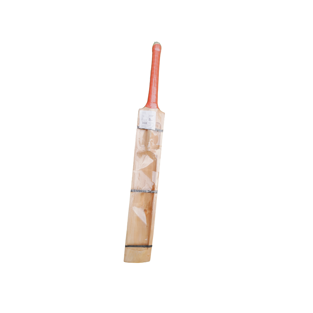 UD SPORTS Tennis Willow Single Blade Kashmir Willow Cricket Bat For 15+ Yrs  (1 kg)