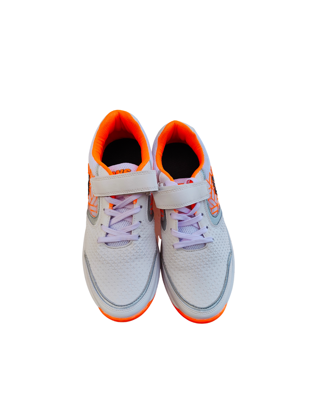 RNS RUBBER STUDS | CRICKET SHOES