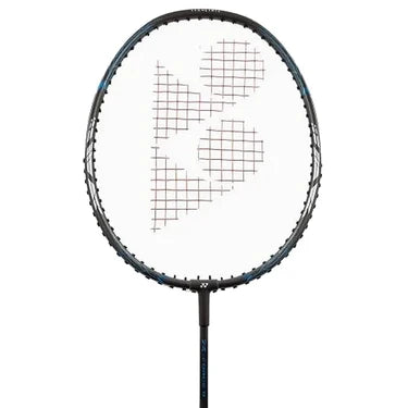 Yonex Z-Force II Badminton Racket