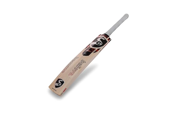 SG BAT | SIERRA 150 CRICKET BAT | ENGLISH WILLOW