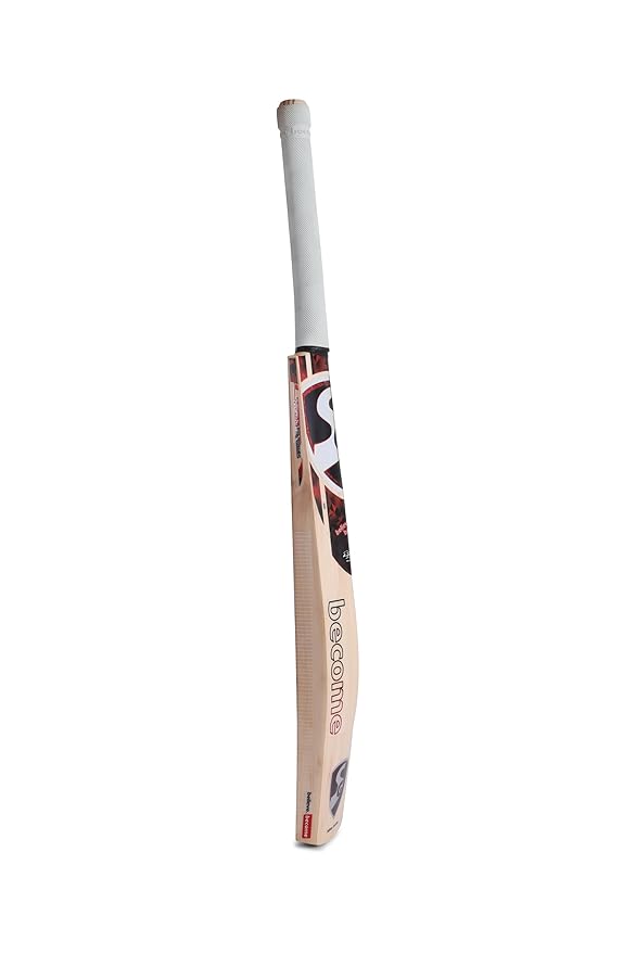 SG BAT | SIERRA 150 CRICKET BAT | ENGLISH WILLOW