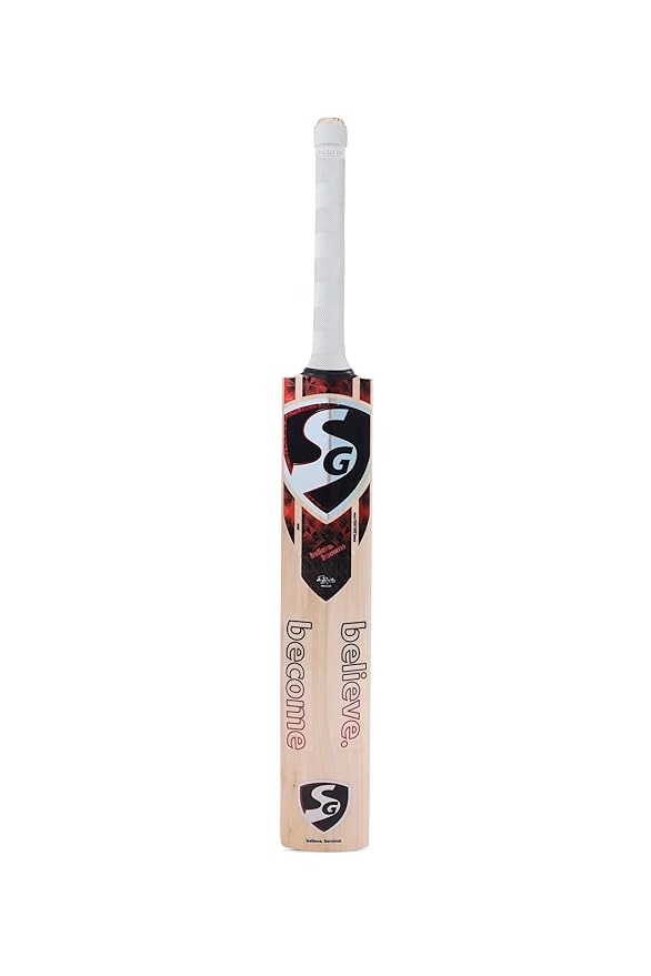 SG BAT | SIERRA 150 CRICKET BAT | ENGLISH WILLOW