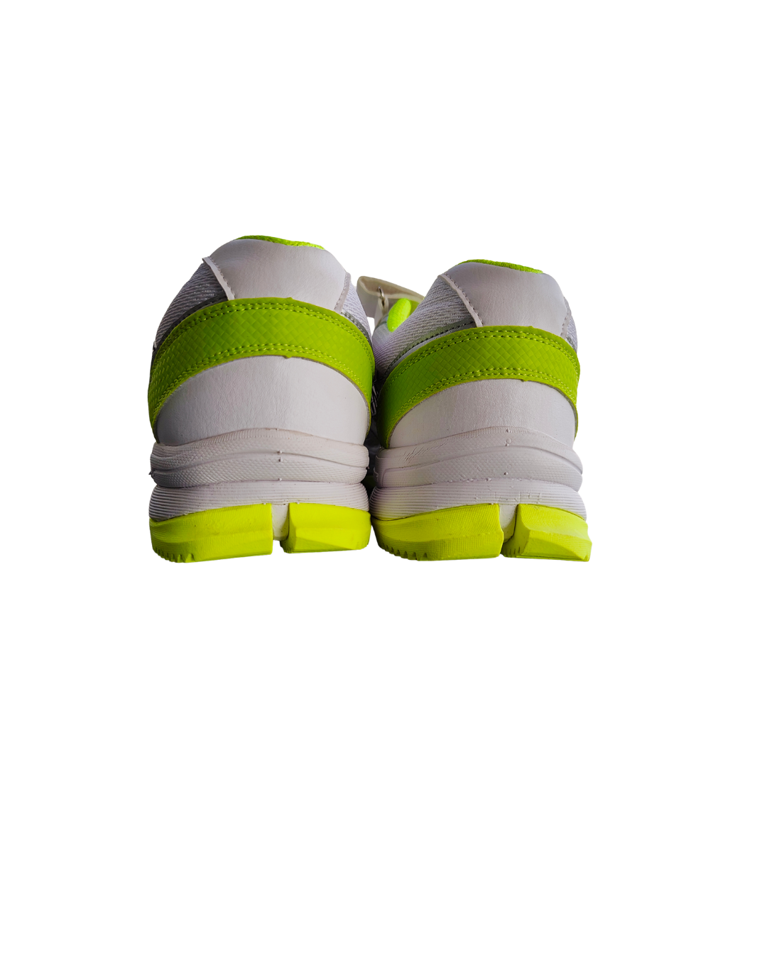 RNS RUBBER STUDS | CRICKET SHOES