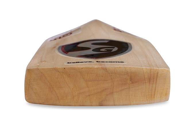 SG BAT | SIERRA 150 CRICKET BAT | ENGLISH WILLOW
