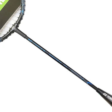 Yonex Z-Force II Badminton Racket