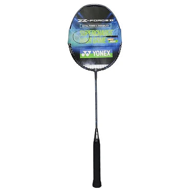 Yonex Z-Force II Badminton Racket