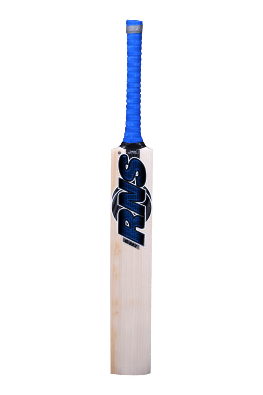 RNS LARSONS | G 333 GRAND SERIES CRICKET BAT | ENGLISH WILLOW