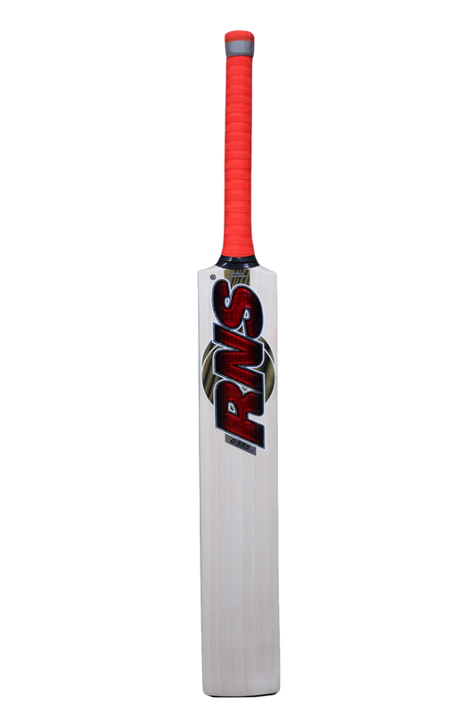 RNS LARSONS | G 555 GRAND SERIES CRICKET BAT | ENGLISH WILLOW