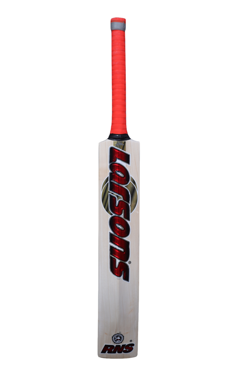 RNS LARSONS | G 555 GRAND SERIES CRICKET BAT | ENGLISH WILLOW