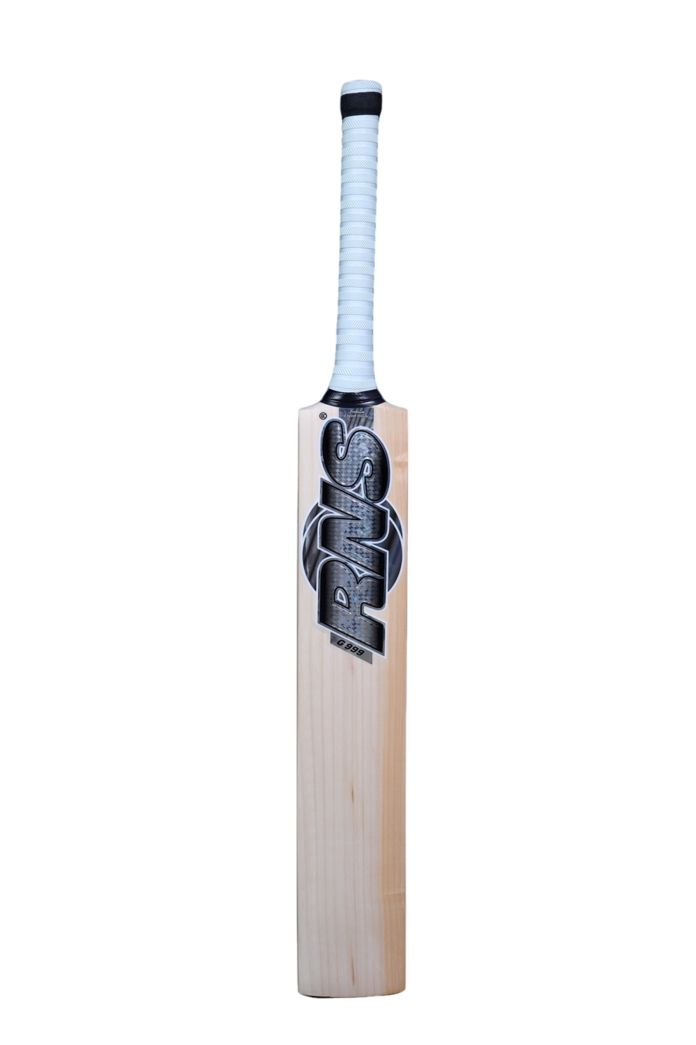 RNS LARSONS | G 999 GRAND SERIES CRICKET BAT | ENGLISH WILLOW