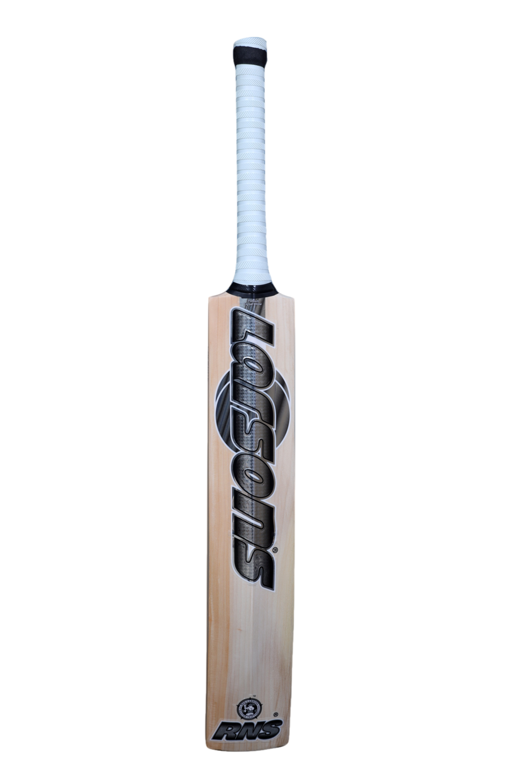 RNS LARSONS | G 999 GRAND SERIES CRICKET BAT | ENGLISH WILLOW