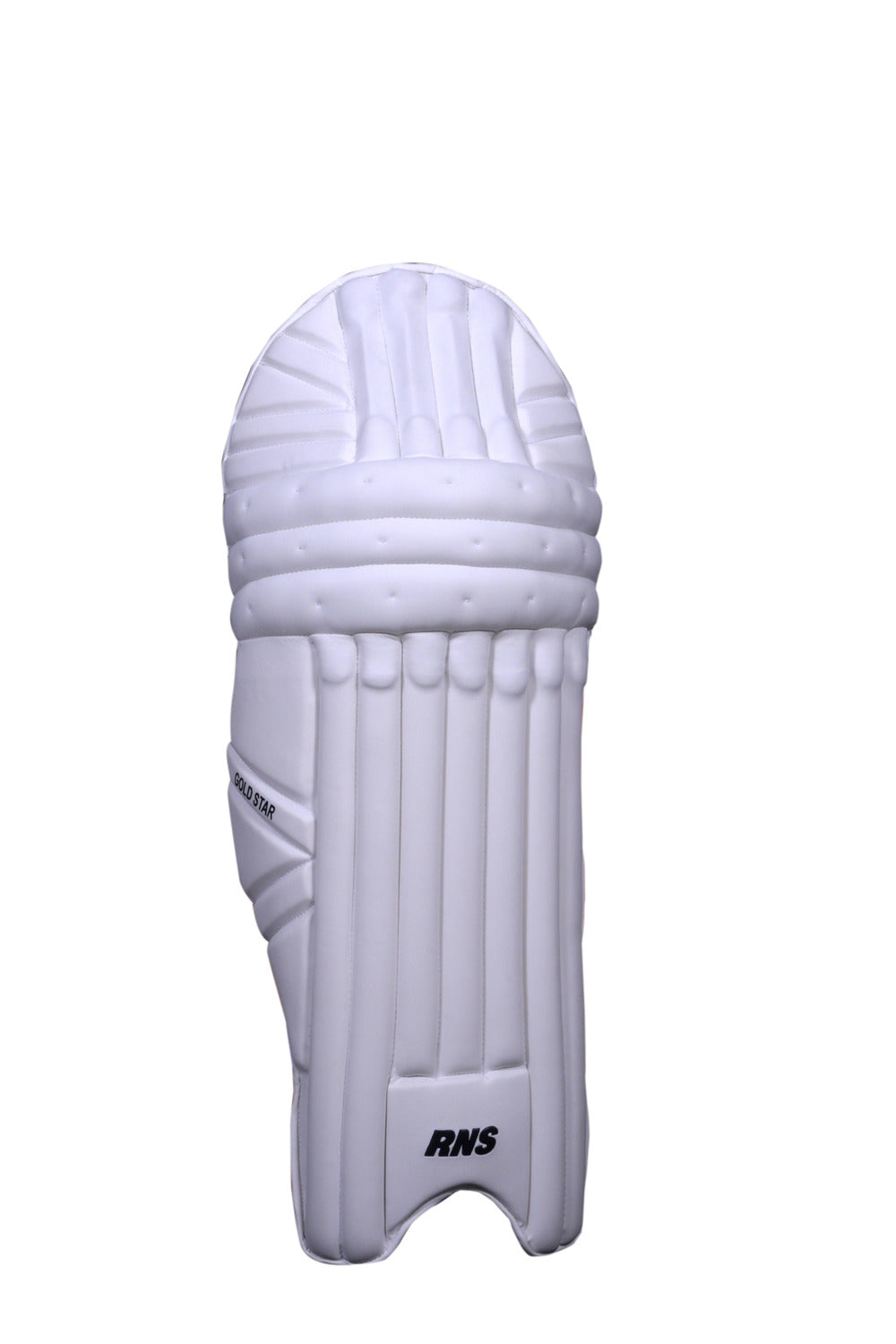 Gold Star | RNS Larsons Cricket Batting Pads