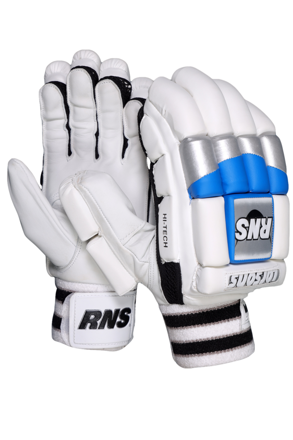 Hi-Tec | RNS Larsons Lightweight Batting Gloves