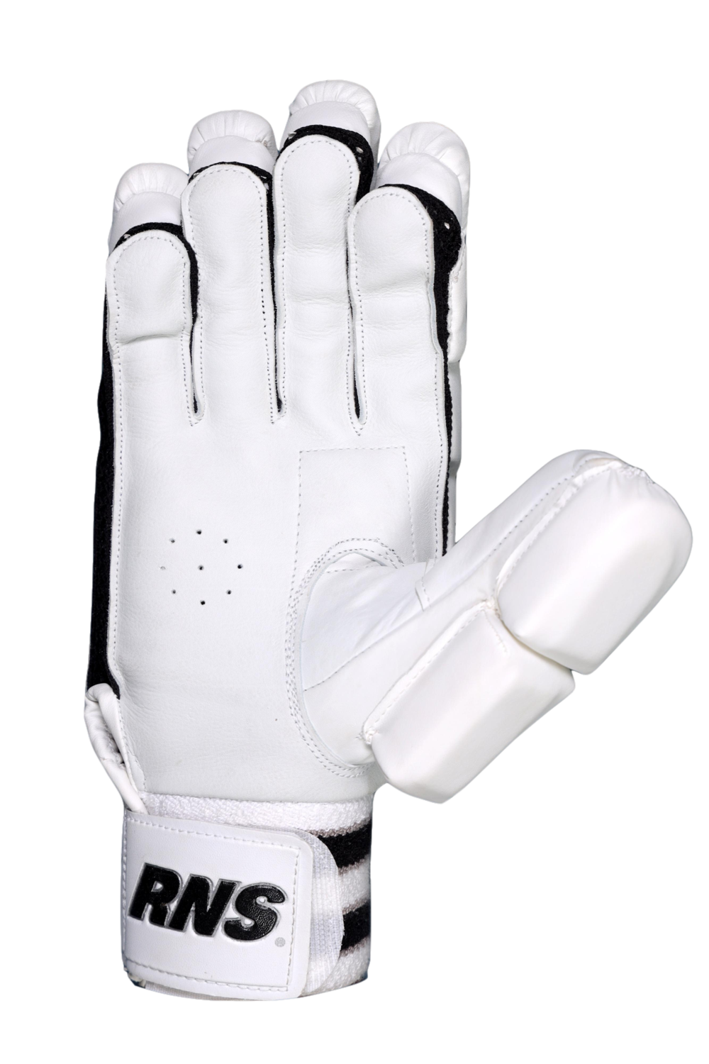 Hi-Tec | RNS Larsons Lightweight Batting Gloves