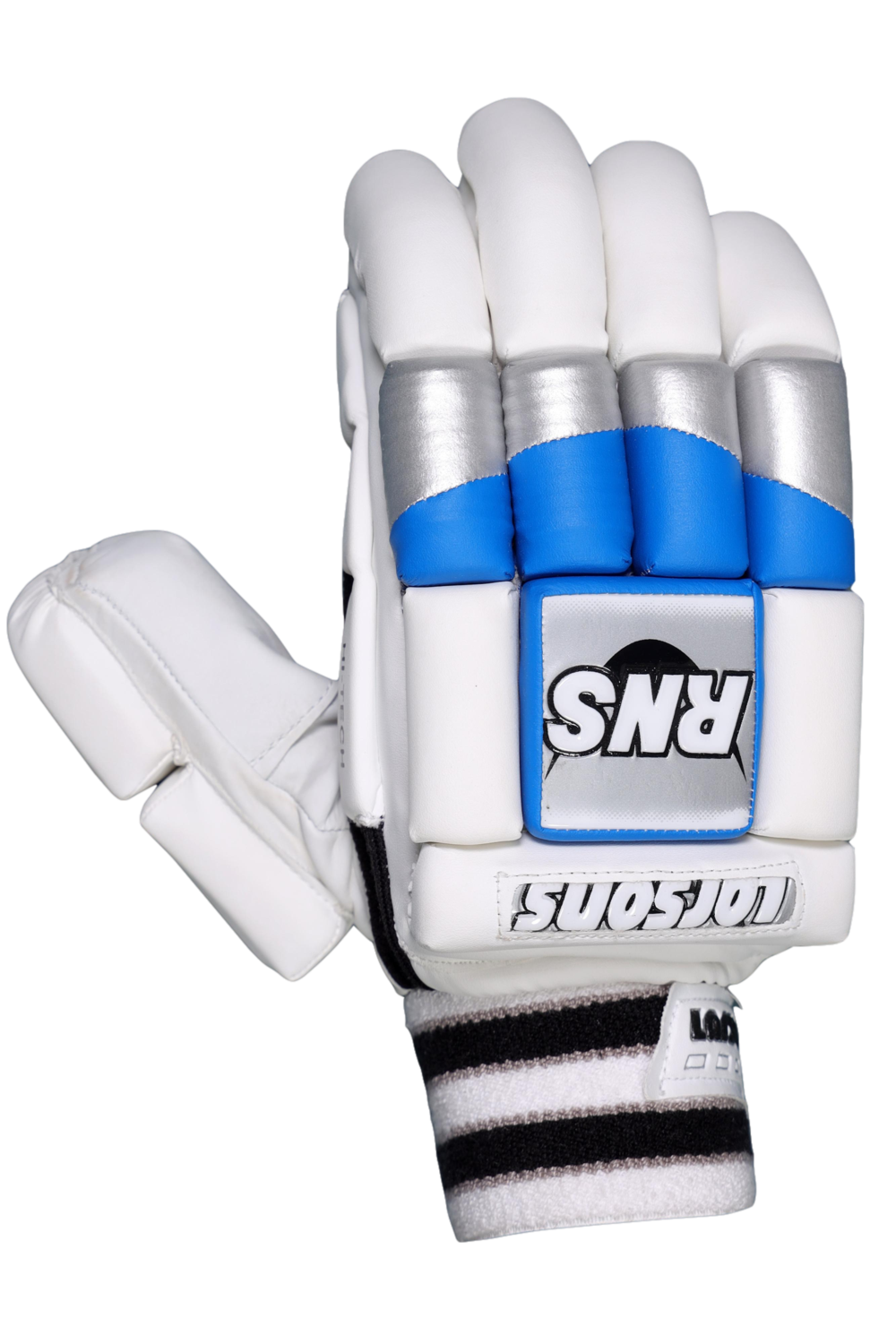 Hi-Tec | RNS Larsons Lightweight Batting Gloves
