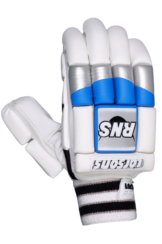 Hi-Tec | RNS Larsons Lightweight Batting Gloves