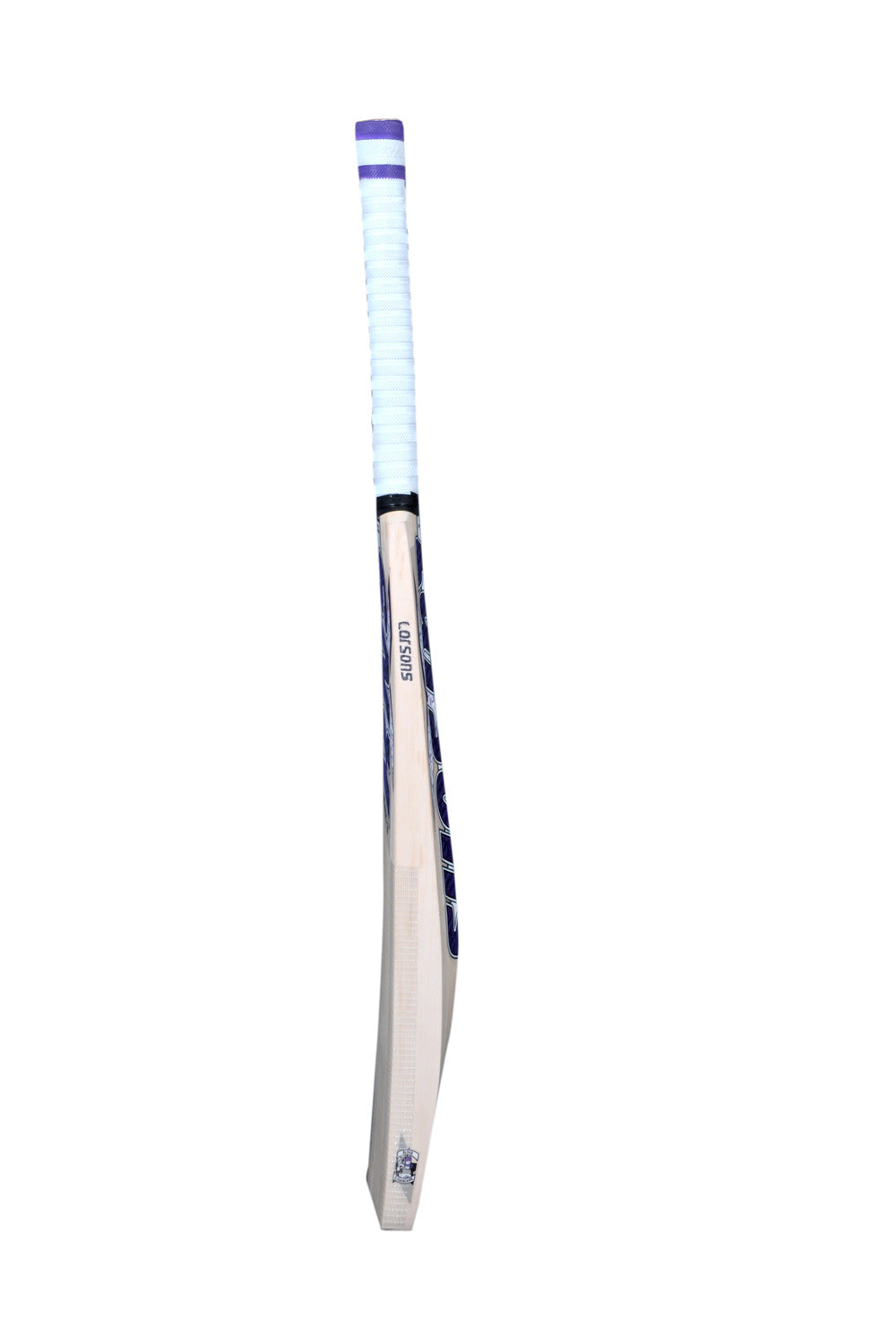 RNS LARSONS | MAX 3 MAX SERIES CRICKET BAT | ENGLISH WILLOW