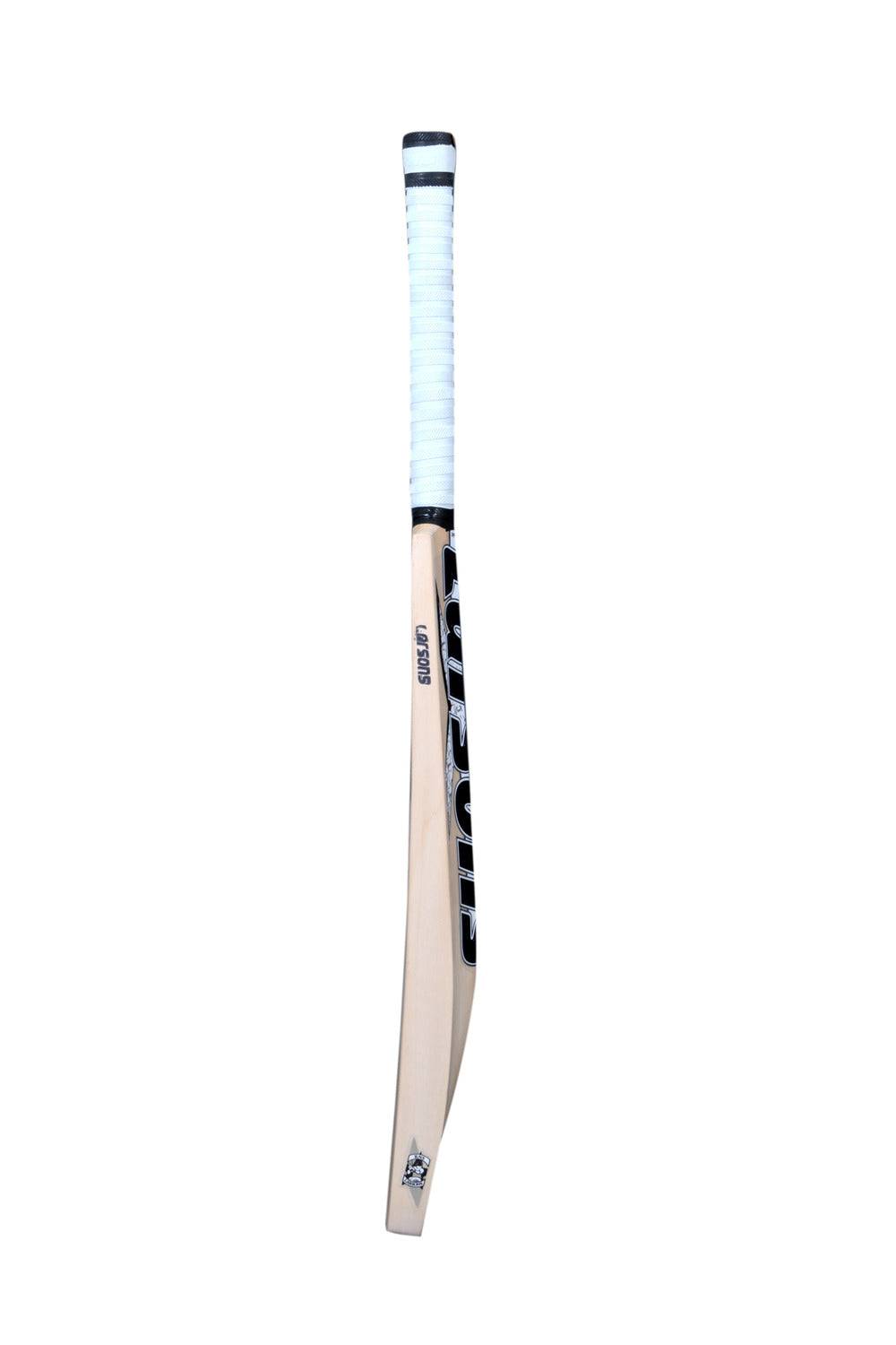 RNS LARSONS | MAX 5 MAX SERIES CRICKET BAT | ENGLISH WILLOW