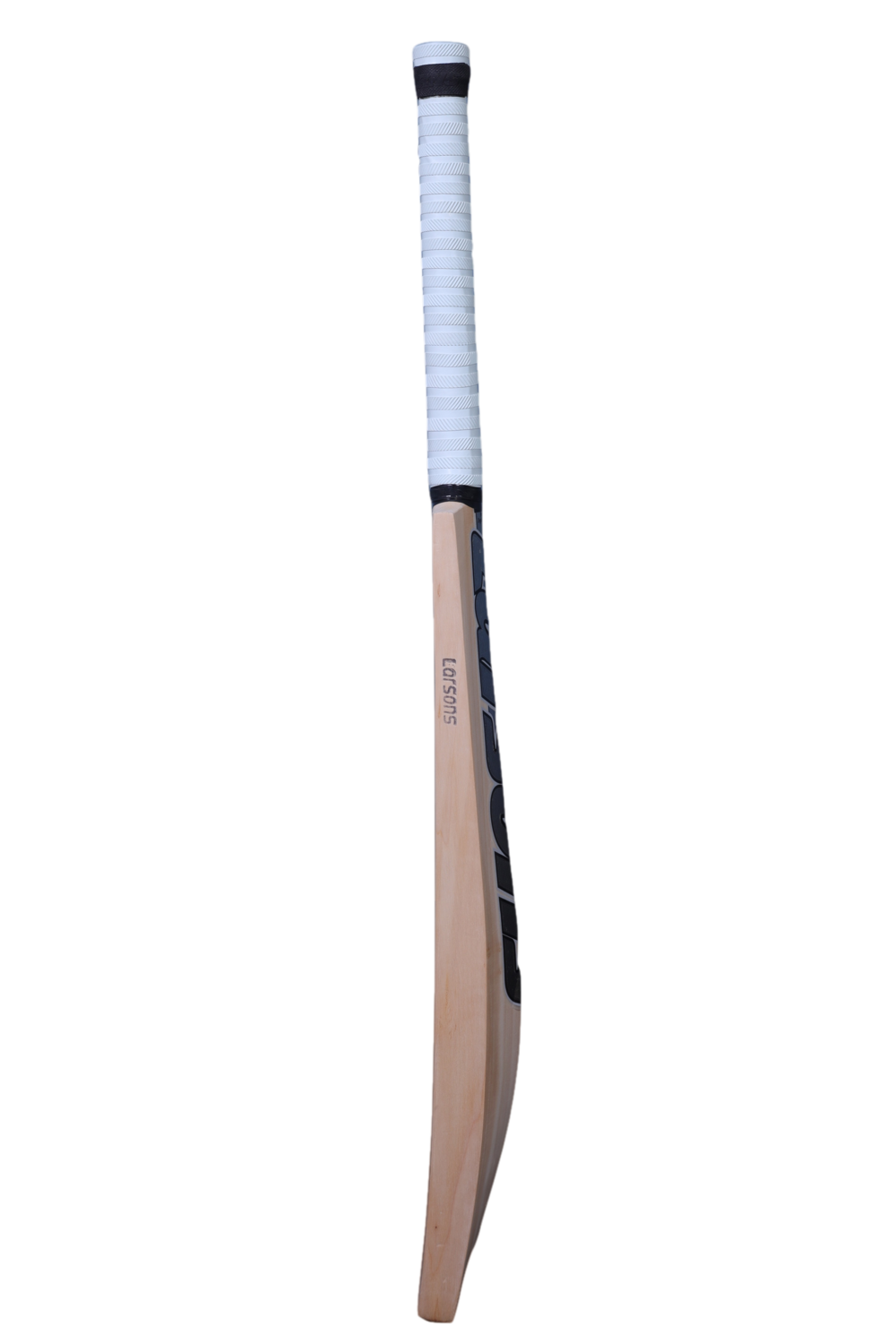 RNS LARSONS | MAX PRO MAX SERIES CRICKET BAT | ENGLISH WILLOW