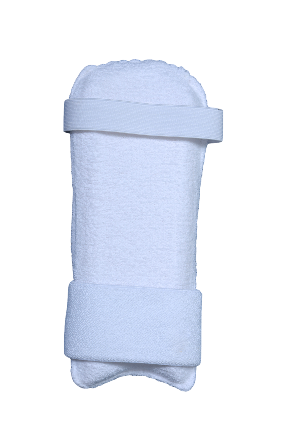 Super Test | RNS Larsons Cricket Elbow Guard