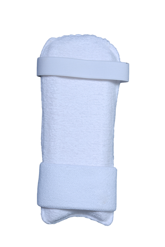 Super Test | RNS Larsons Cricket Elbow Guard
