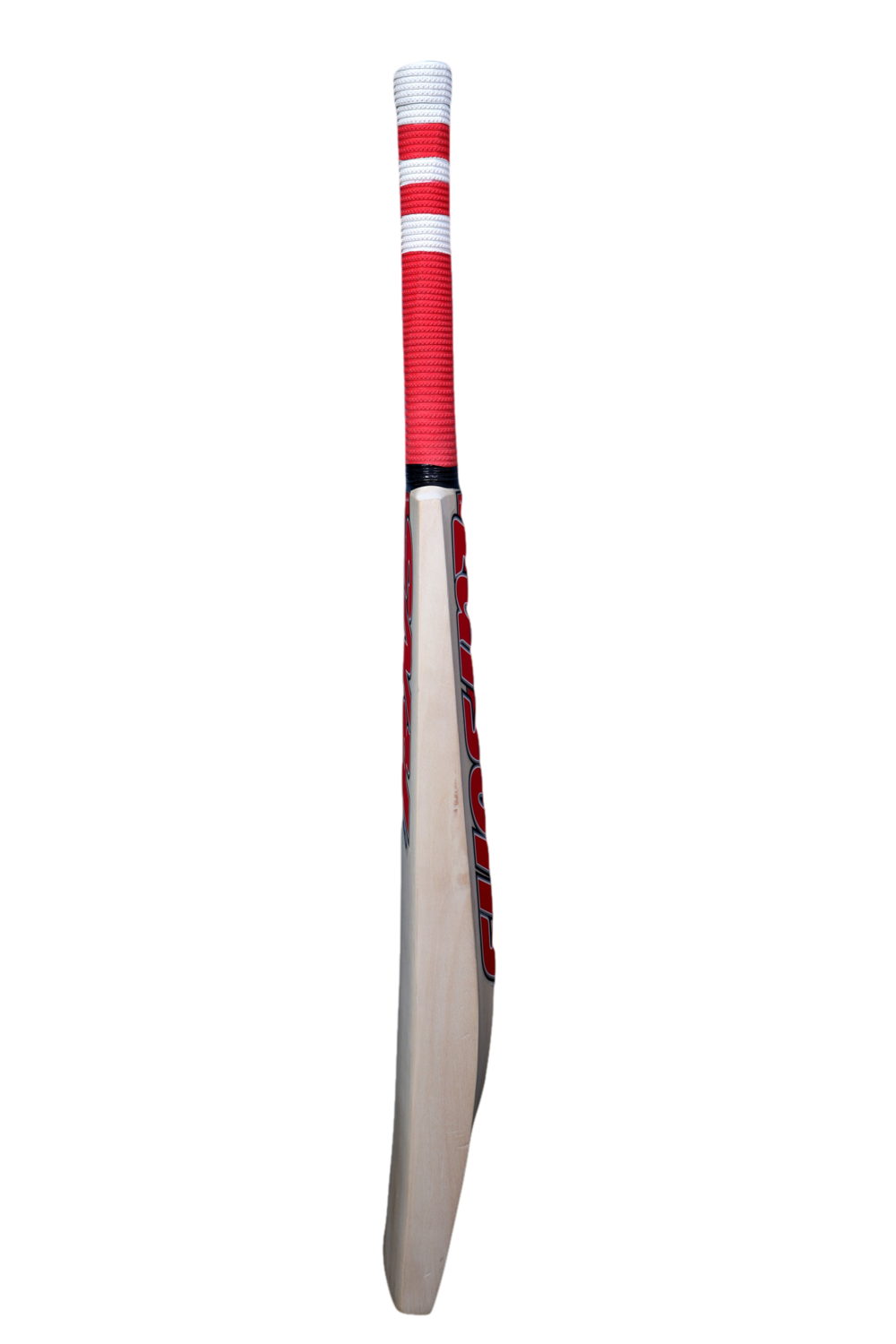 RNS LARSONS | T-20 Extra Thick Blade CRICKET BAT | KASHMIRI WILLOW