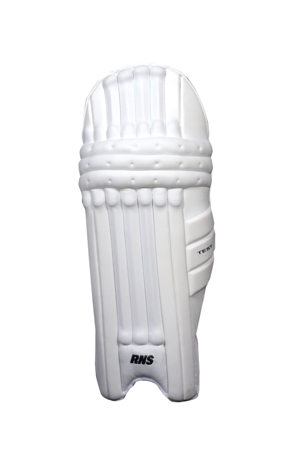 Test | RNS Larsons Cricket Batting Pads