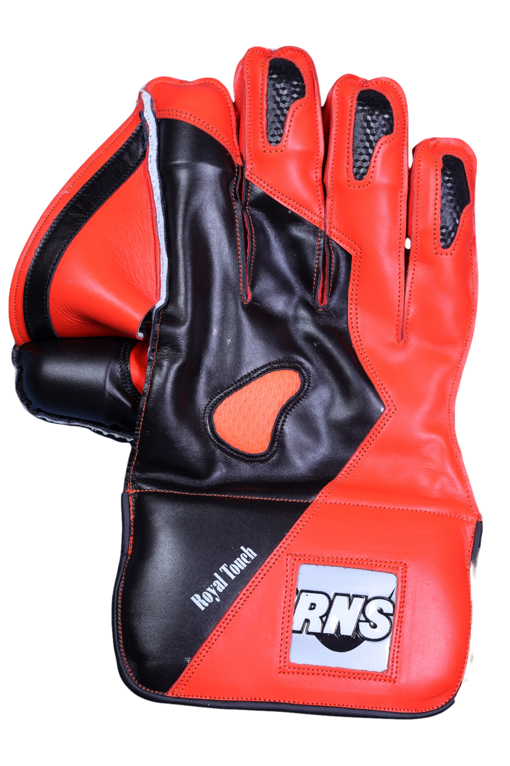 Royal Touch | RNS Larsons Cricket Wicket Keeping Gloves