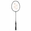 YONEX Astrox Lite 43I Badminton Racquet (Without Cover, G4, Unstrung, Dark Green)